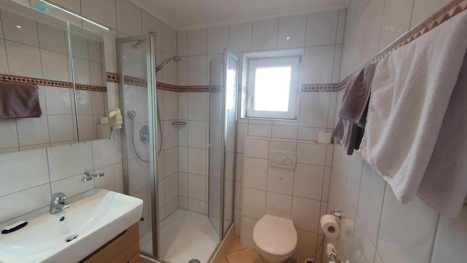 Landhaus Ruppaner Fischen im Allgäu 0*,  Deutschland
