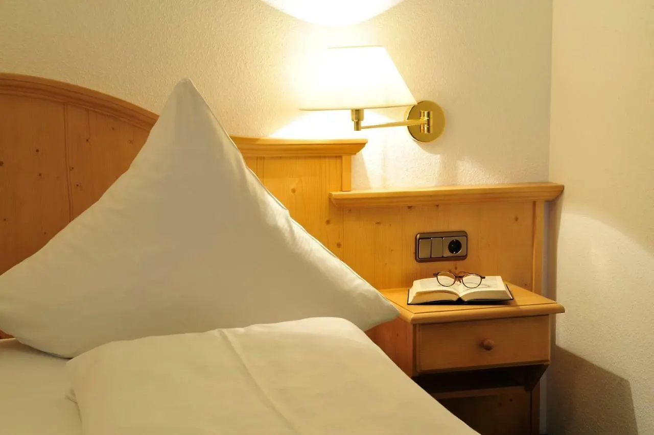 Landhaus Ruppaner Fischen im Allgäu 0*,
